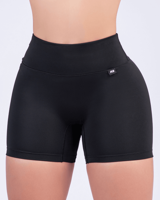 Short Sport┃KAYBU REF.1096