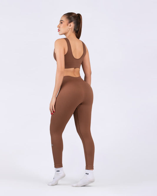 Conjunto Dama | KAYBU REF. 1014