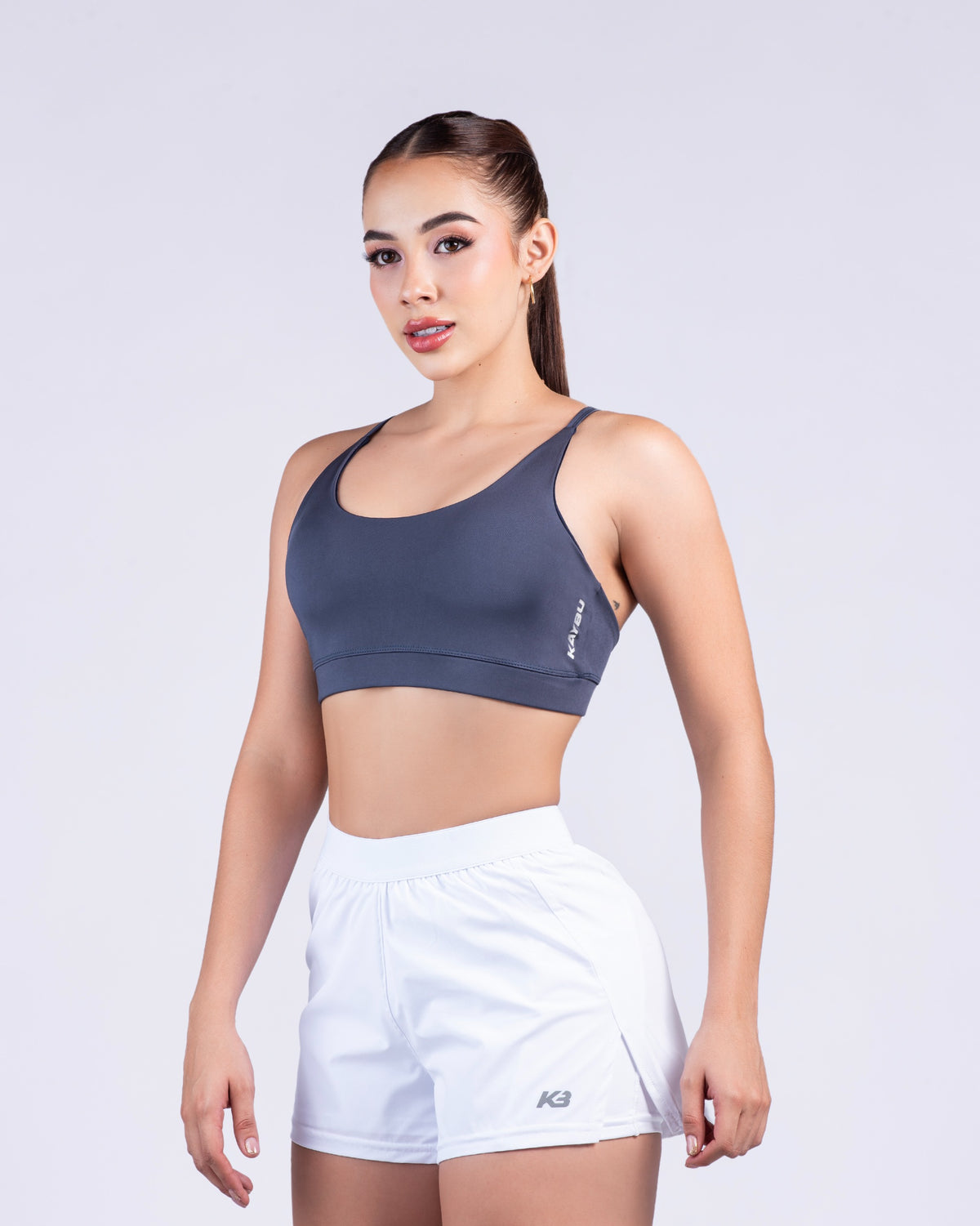 Top KAYBU | Ref.1081