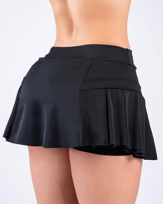 Falda sport Fit┃KAYBU REF.1120