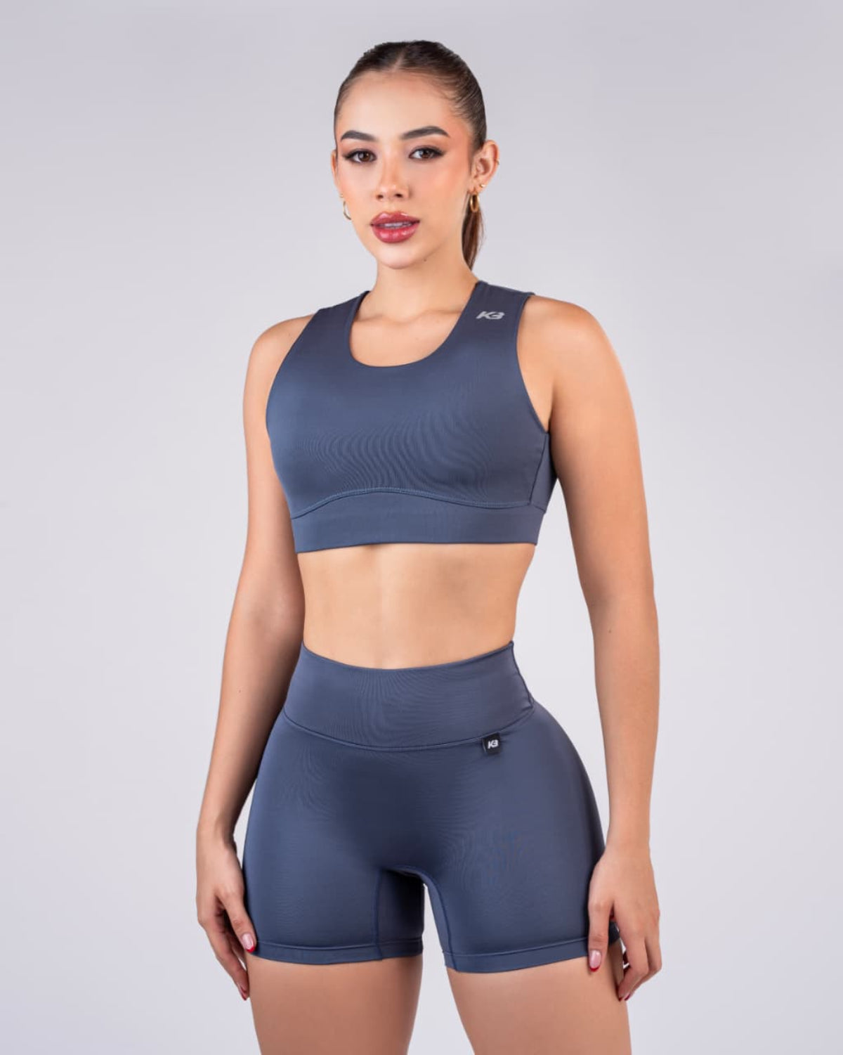 Top Essential Natural┃KAYBU REF.1154