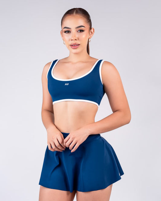TOP COME BACK I KAYBU REF. 1158