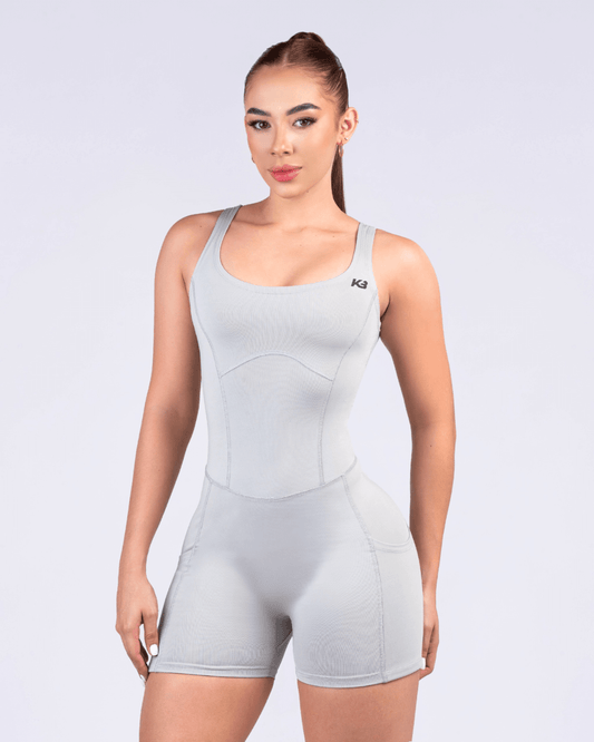 Enterizo Sport ┃KAYBU REF. 1184
