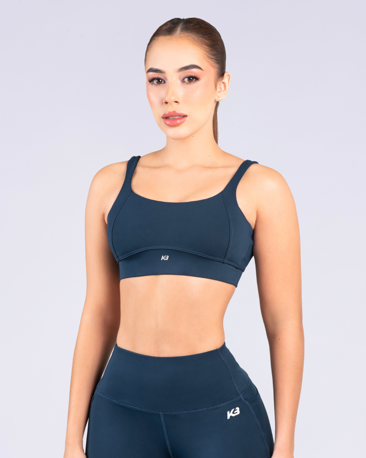 Top Come Back┃KAYBU REF.1226