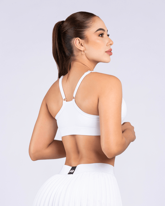 Top Cruzado Epicco┃KAYBU REF.1240