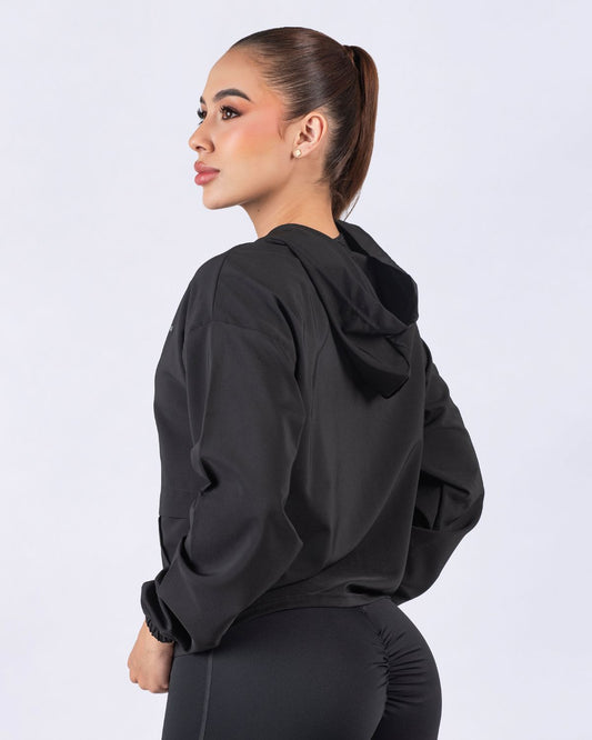 Chaqueta dama GIRLY┃KAYBU REF. 1328