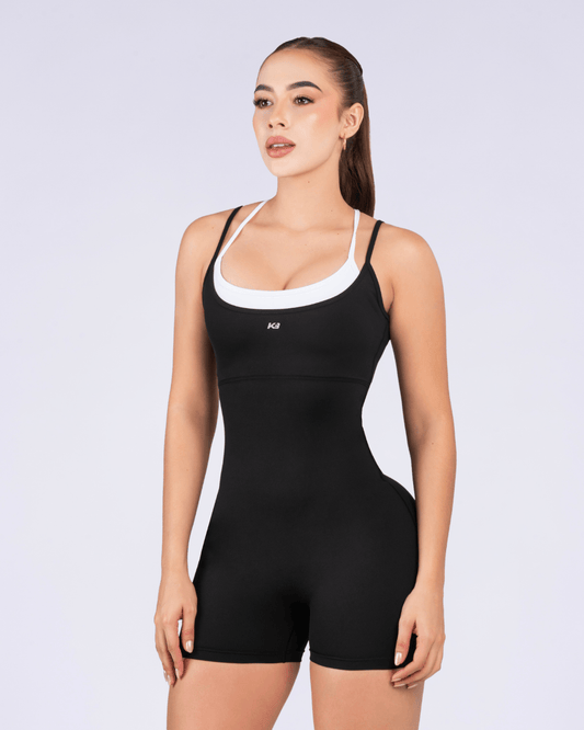 Enterizo Best Sellers | KAYBU REF.25045