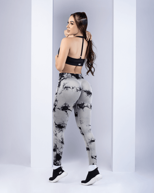 Top sport┃KAYBU REF.810