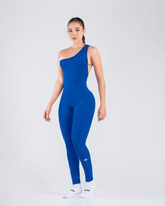 Enterizo Sport┃KAYBU REF.1041