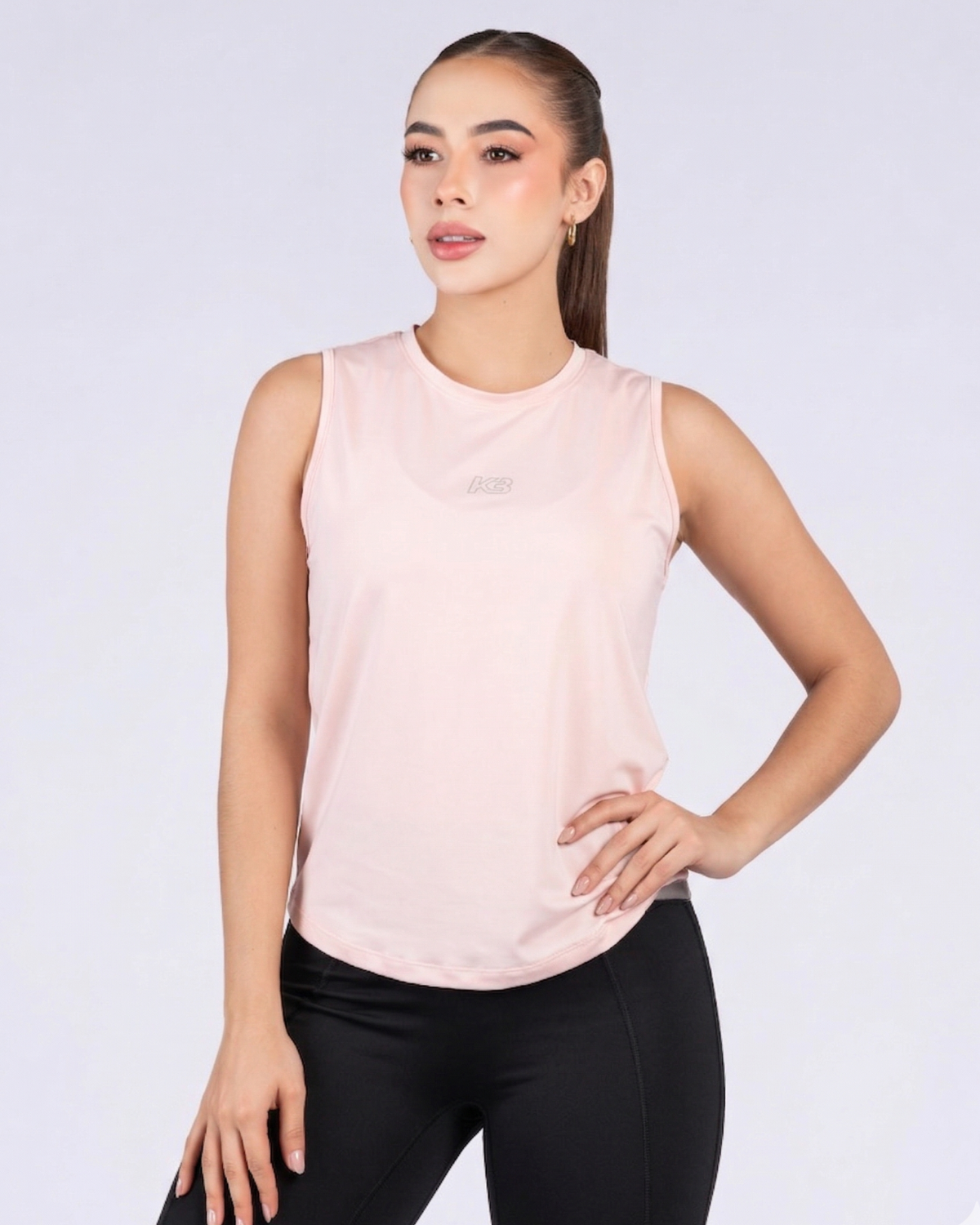 Blusa Best Sellers┃KAYBU REF.972
