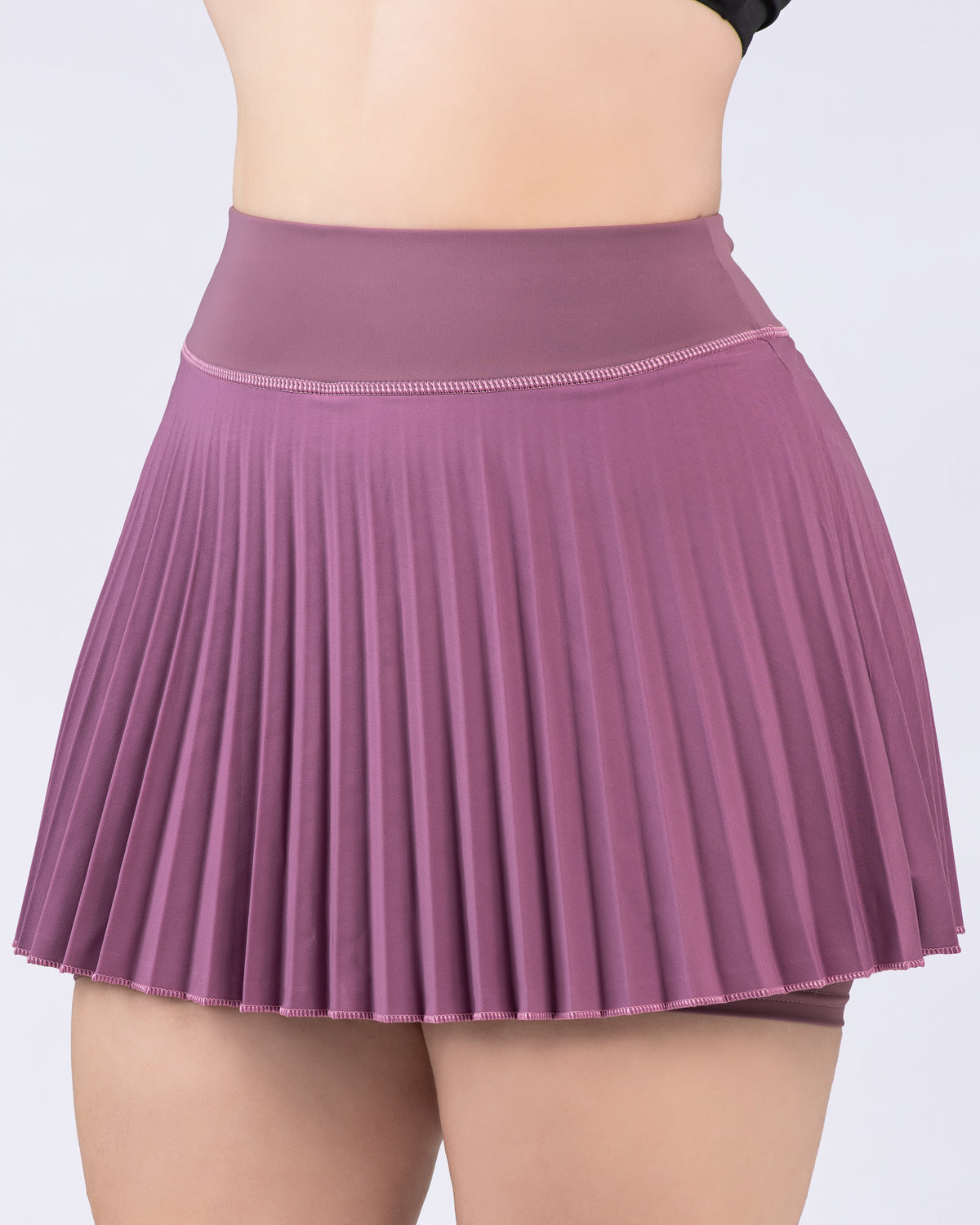 FALDA HER-ERA| KAYBU REF. 1248