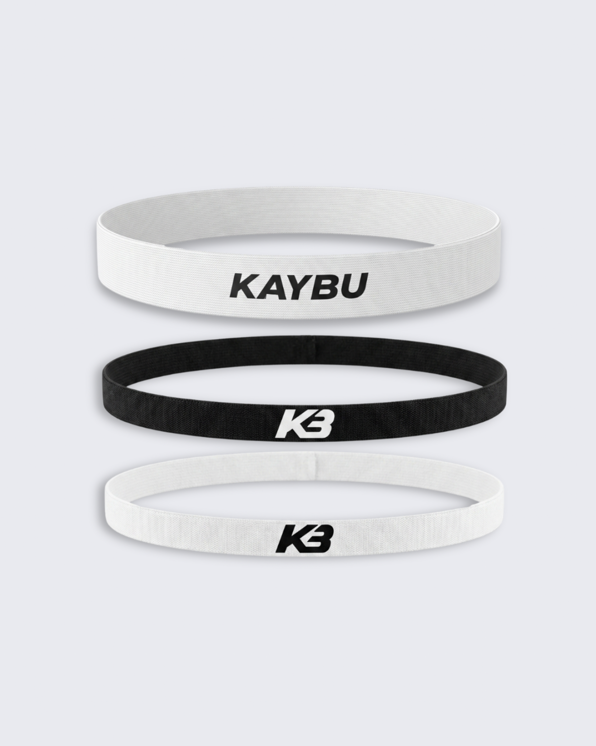 Balacas Elasticas Epicco┃KAYBU REF.3528-2