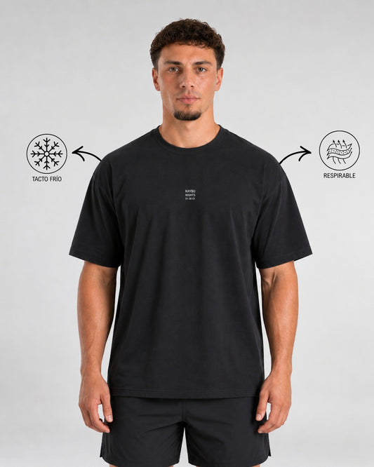 ranela Oversize Kaybu Nights I KBMEN RF. 423