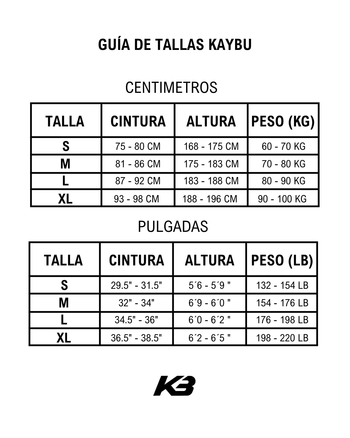 Pantaloneta Impermeable Fit Atletico┃KBMEN RF.401