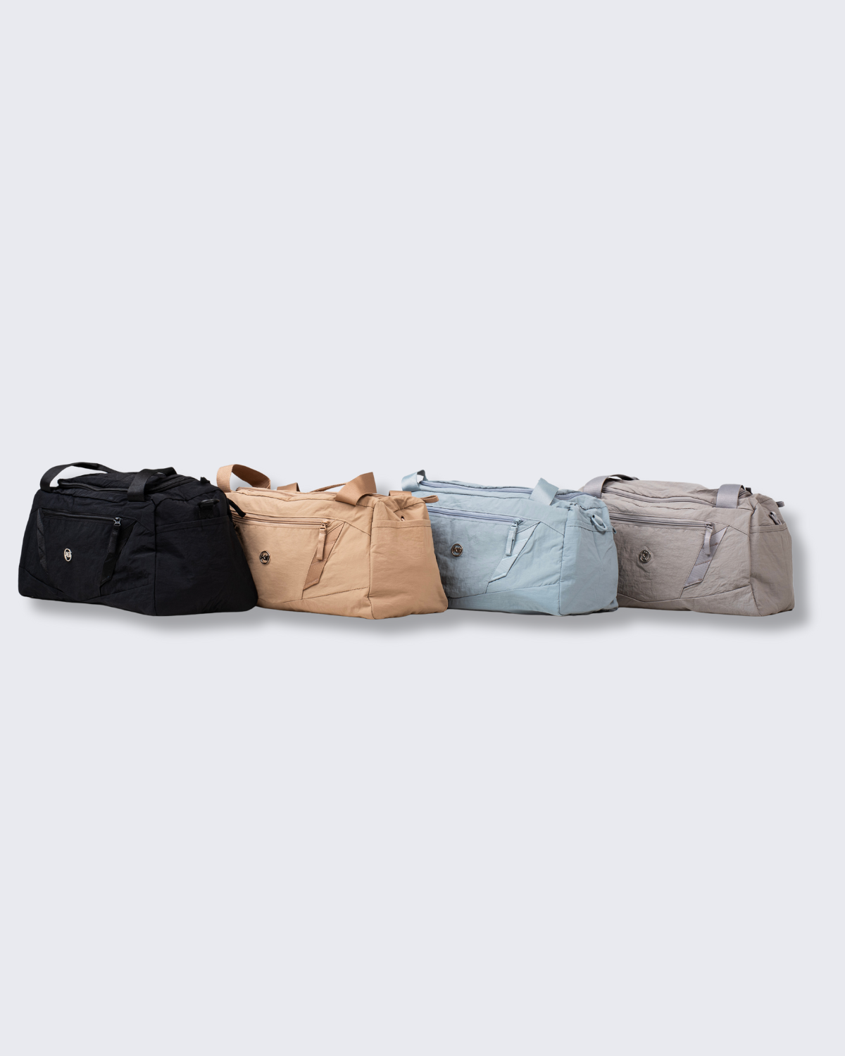 Bolso KB┃KAYBU REF.12297-7
