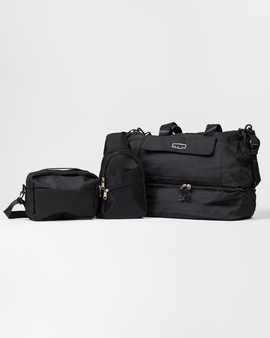 Bolso Mode┃KAYBU REF.32-11981-1