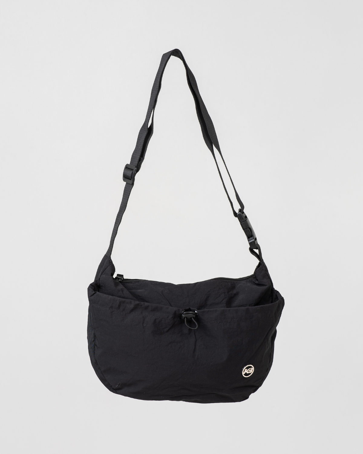 Bolso Mode┃KAYBU REF.32-12297-1