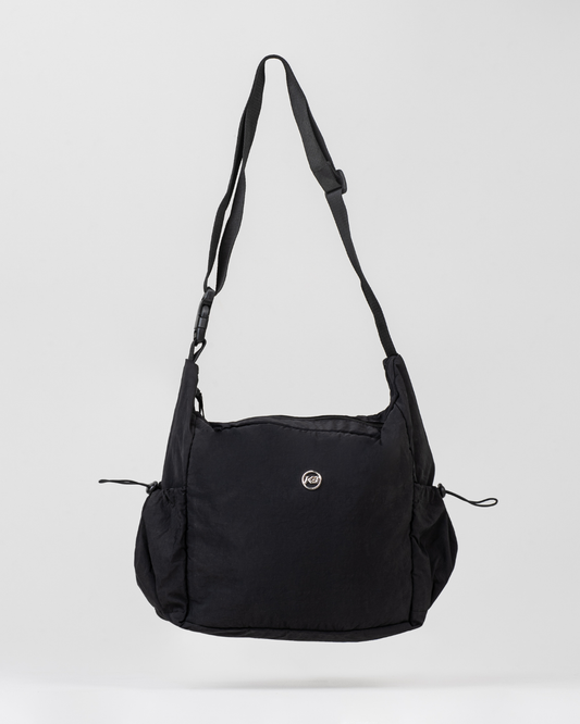 Bolso KB┃KAYBU REF.32-12297-2