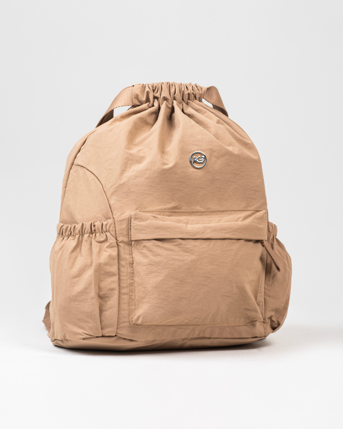 Bolso KB┃KAYBU REF.32-12297-3