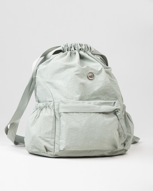 Bolso KB┃KAYBU REF.32-12297-3