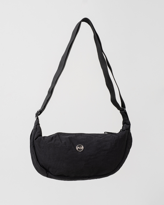Bolso KB┃KAYBU REF.32-12297-4