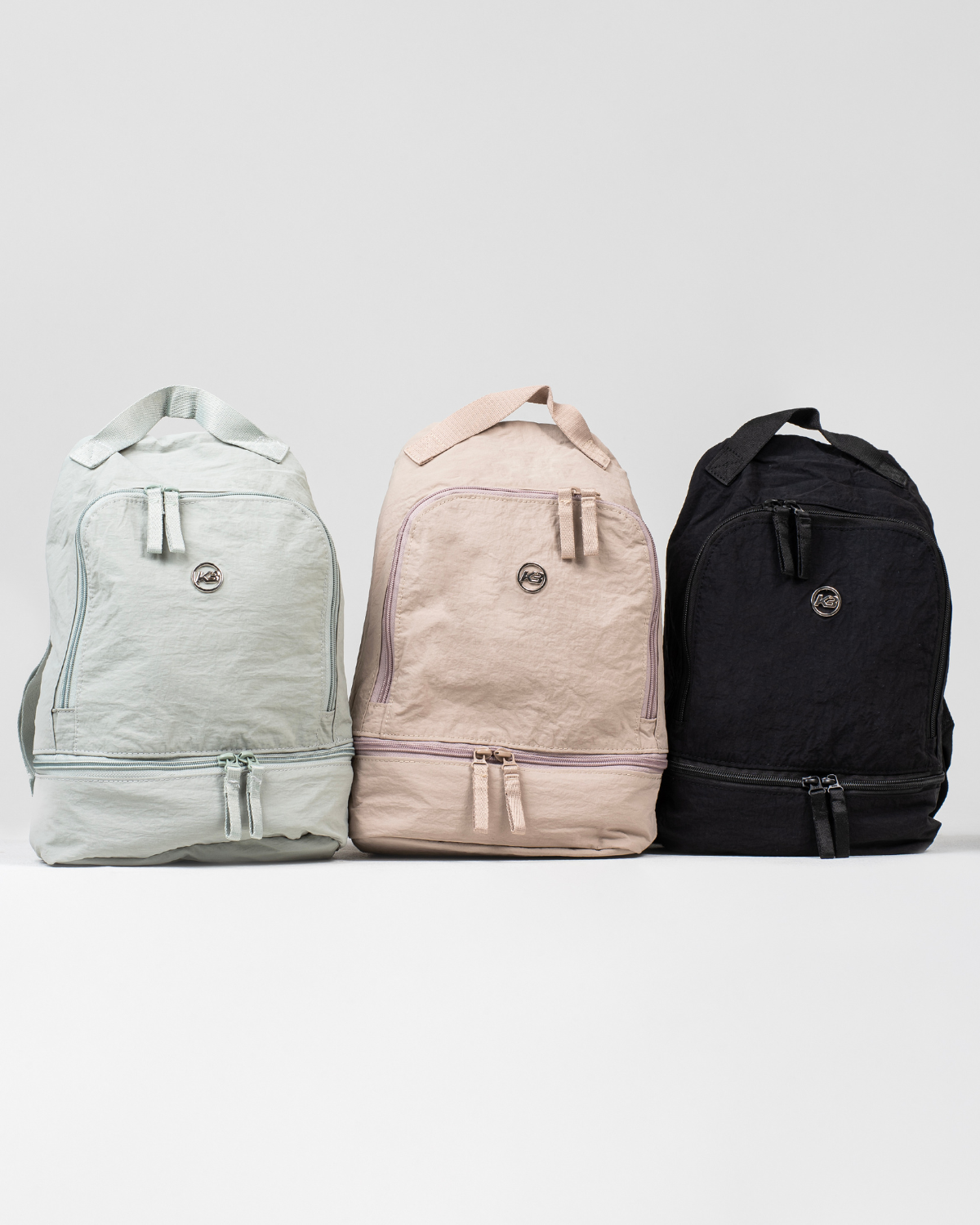 Bolso Mini KB┃KAYBU REF.32-12297-6