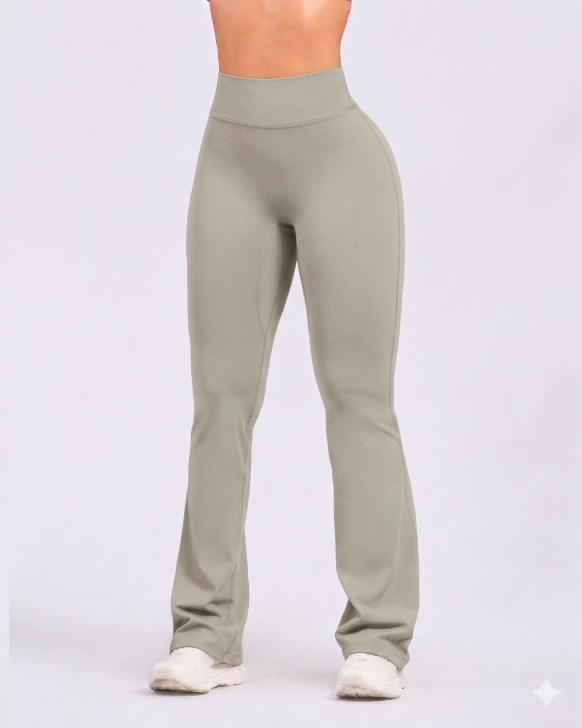 LEGGINS BOTA CAMPANA ESCAPE | KAYBU REF.1231