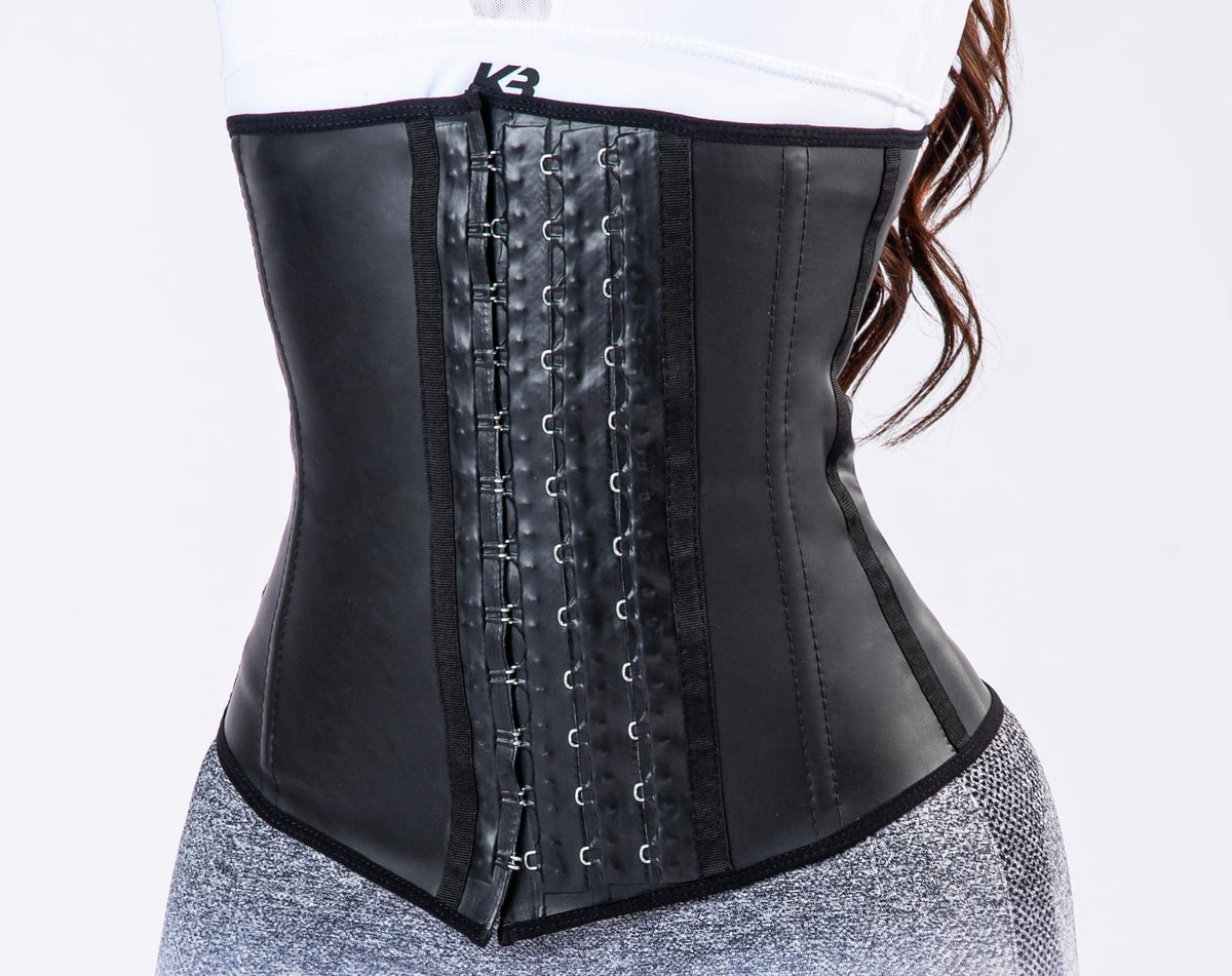 Faja Cinturilla LATEX