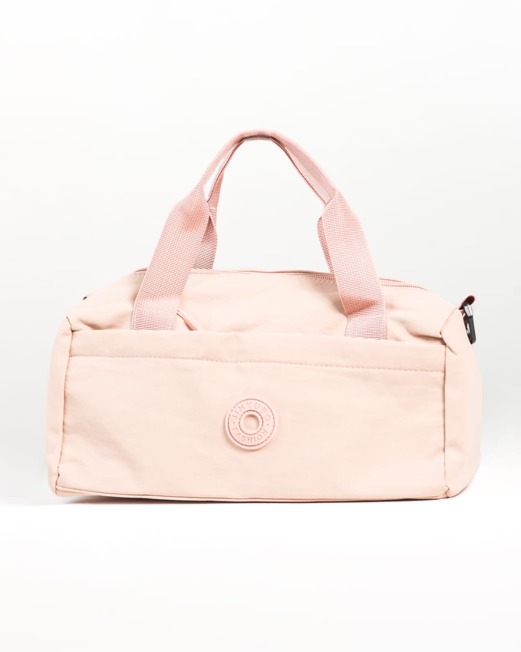 Bolso KAYBU | REF 1146