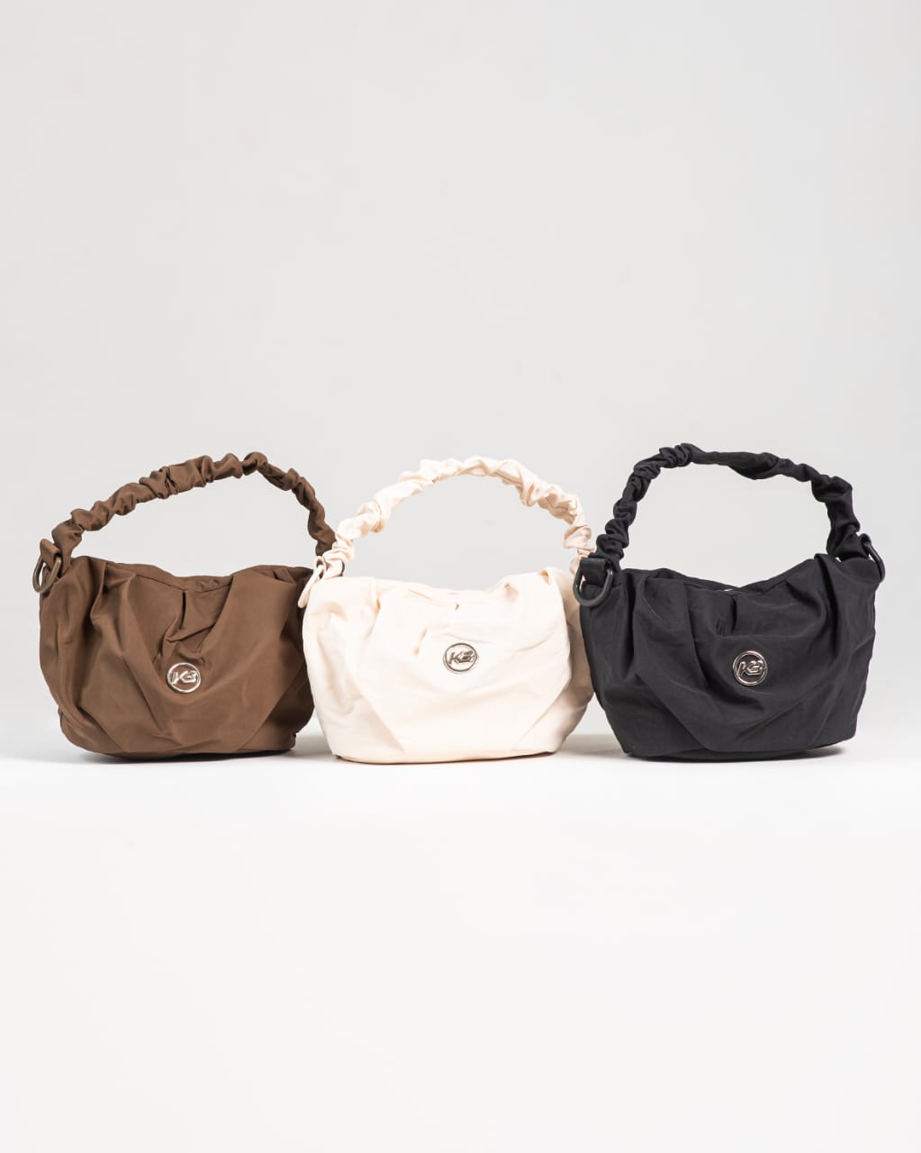 Bolso KAYBU | REF.1138