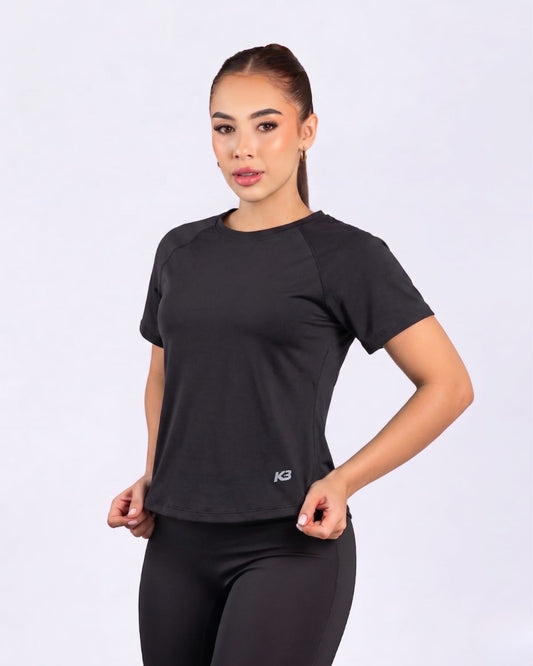 BLUSA HER-ERA| REF. T05