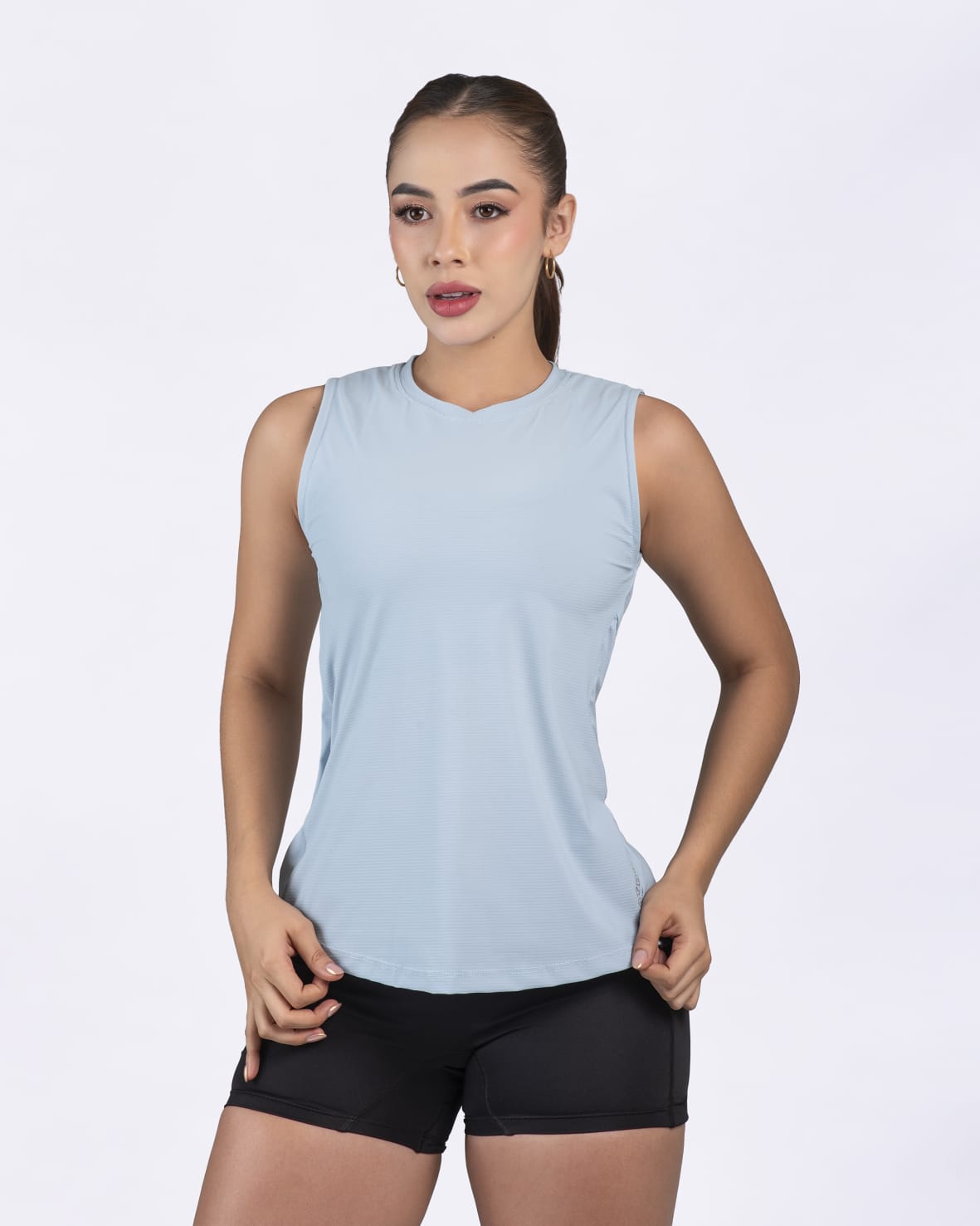 BLUSA HER-ERA| KAYBU REF. 1241
