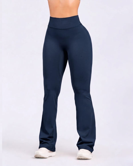 LEGGINS BOTA CAMPANA ESCAPE | KAYBU REF.1231