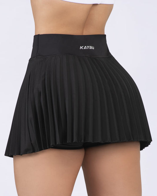 FALDA HER-ERA| KAYBU REF. 1248