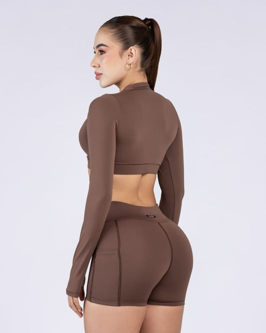 TOP HER-ERA| KAYBU REF. 1249