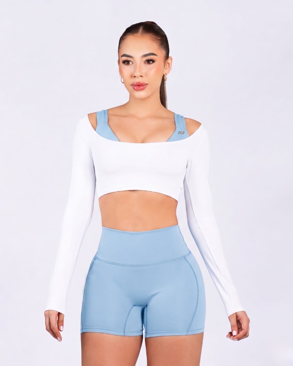 SET X3 HER-ERA| KAYBU REF. 1270