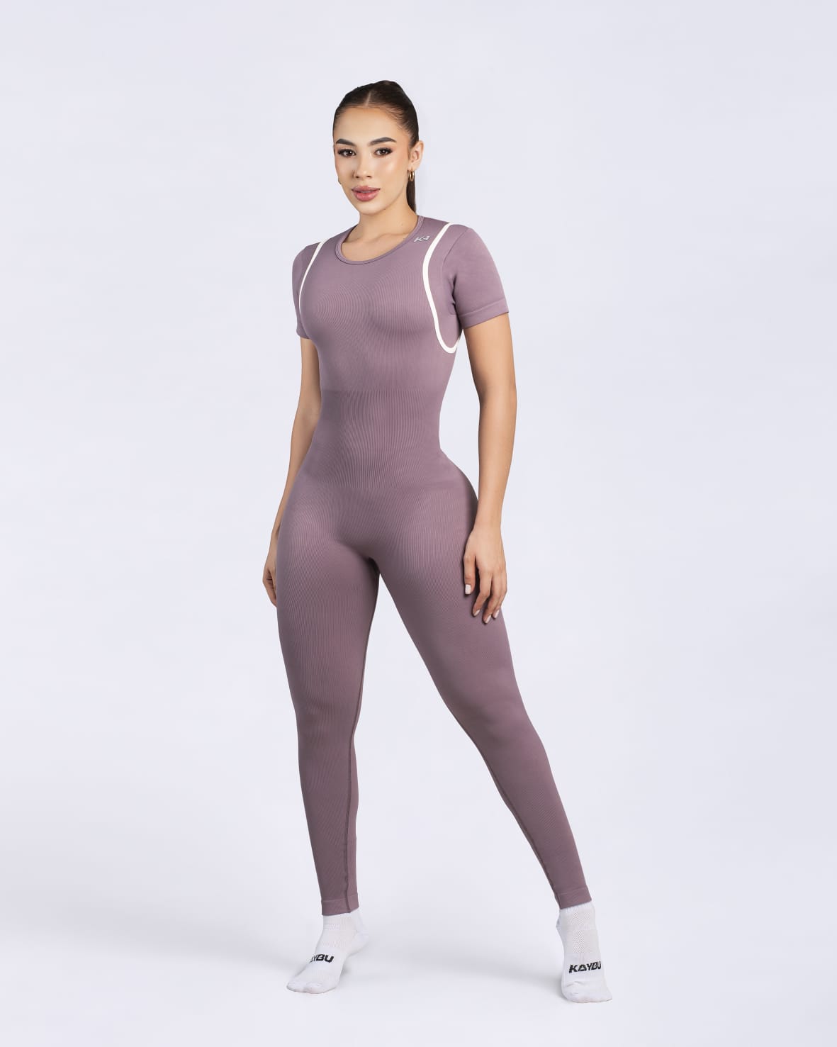 ENTERIZO HER-ERA| KAYBU REF. 6046