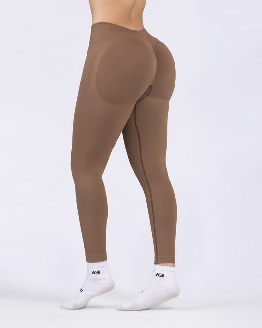 Leggins Dama Escape┃KAYBU REF.1015