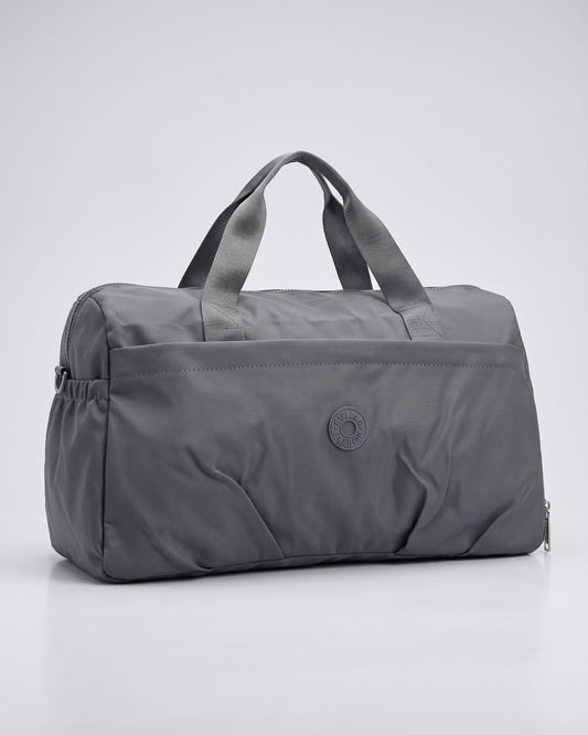 BOLSO DAMA REF. 1144