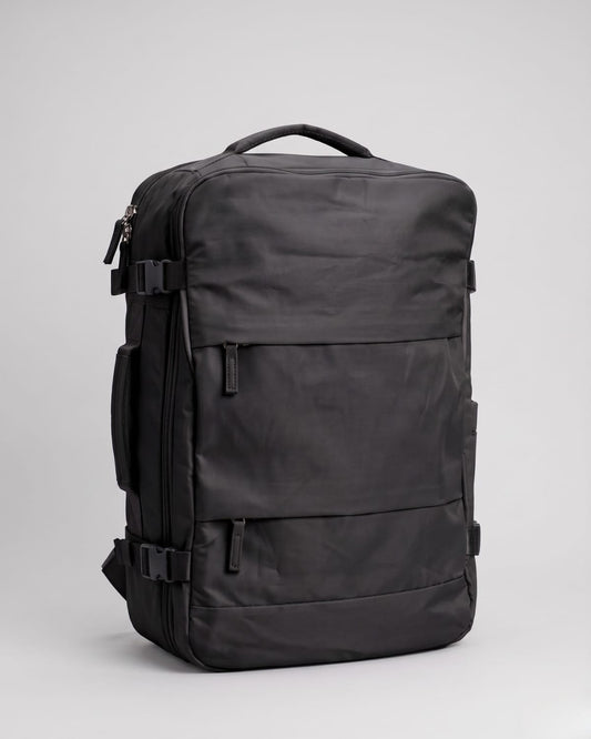 BOLSO DAMA REF. 1143