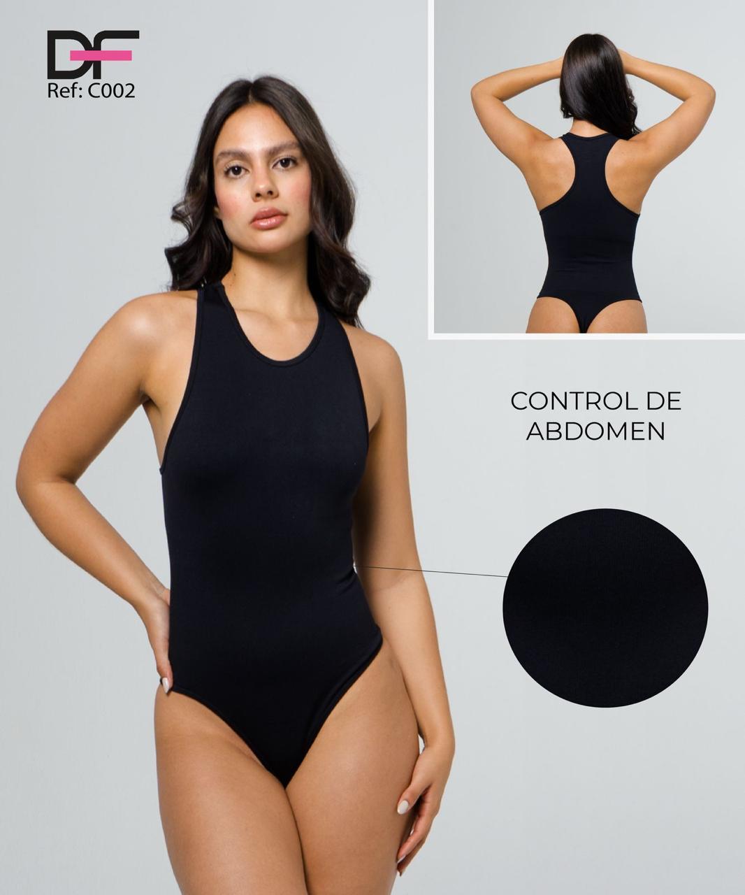 BODY DINASTY | REF. C002