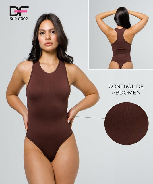 BODY DINASTY | REF. C002