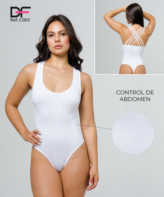 BODY DINASTY | REF. C003
