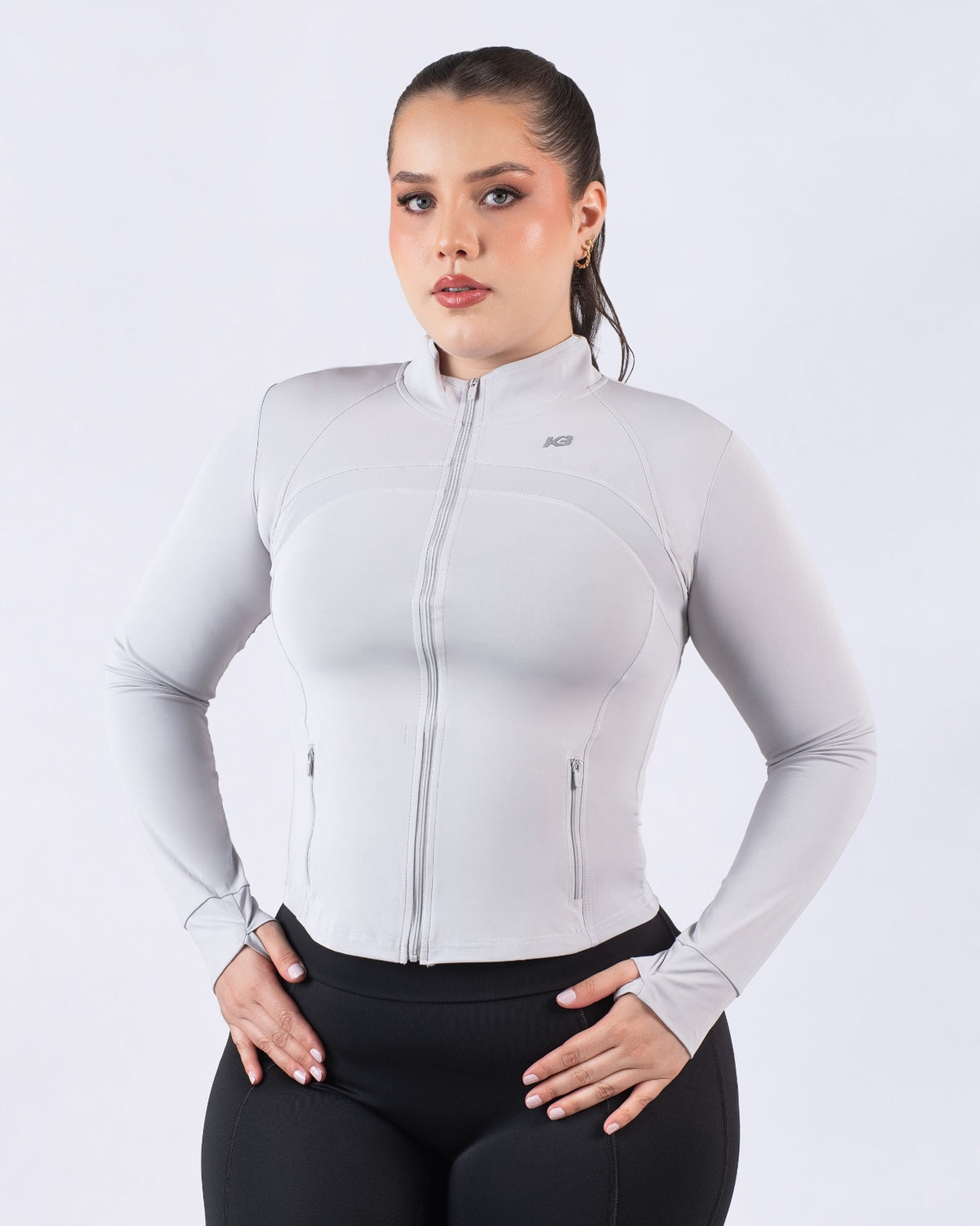 Chaqueta | KAYBU REF.25017