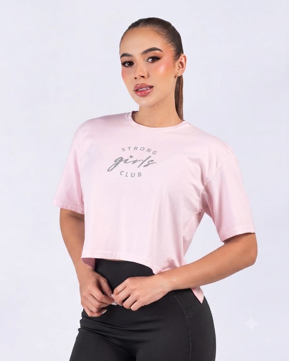 BLUSA DAMA| REF. 1016-1