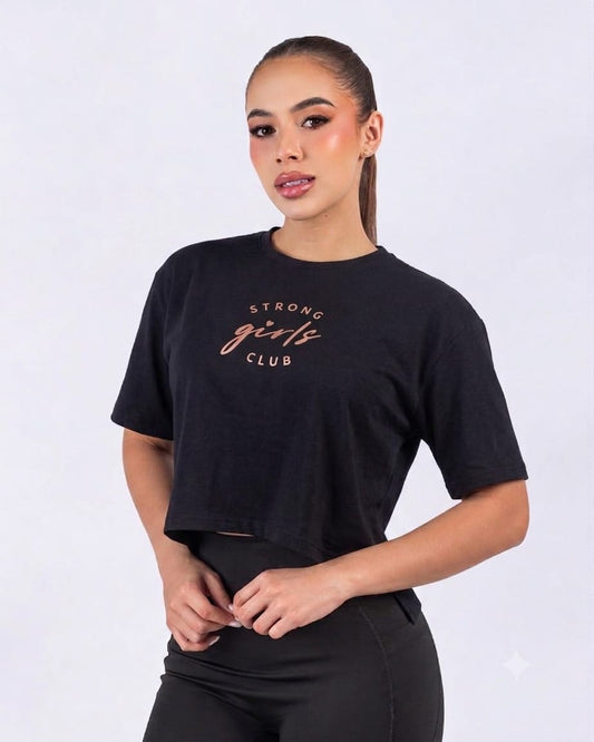 BLUSA DAMA| REF. 1016-1