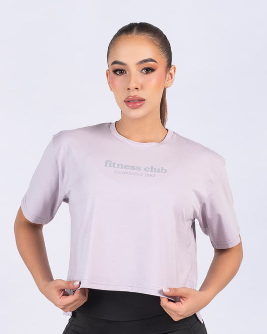 BLUSA DAMA| REF. 1016-3