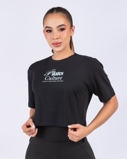 BLUSA DAMA| REF. 1016-5