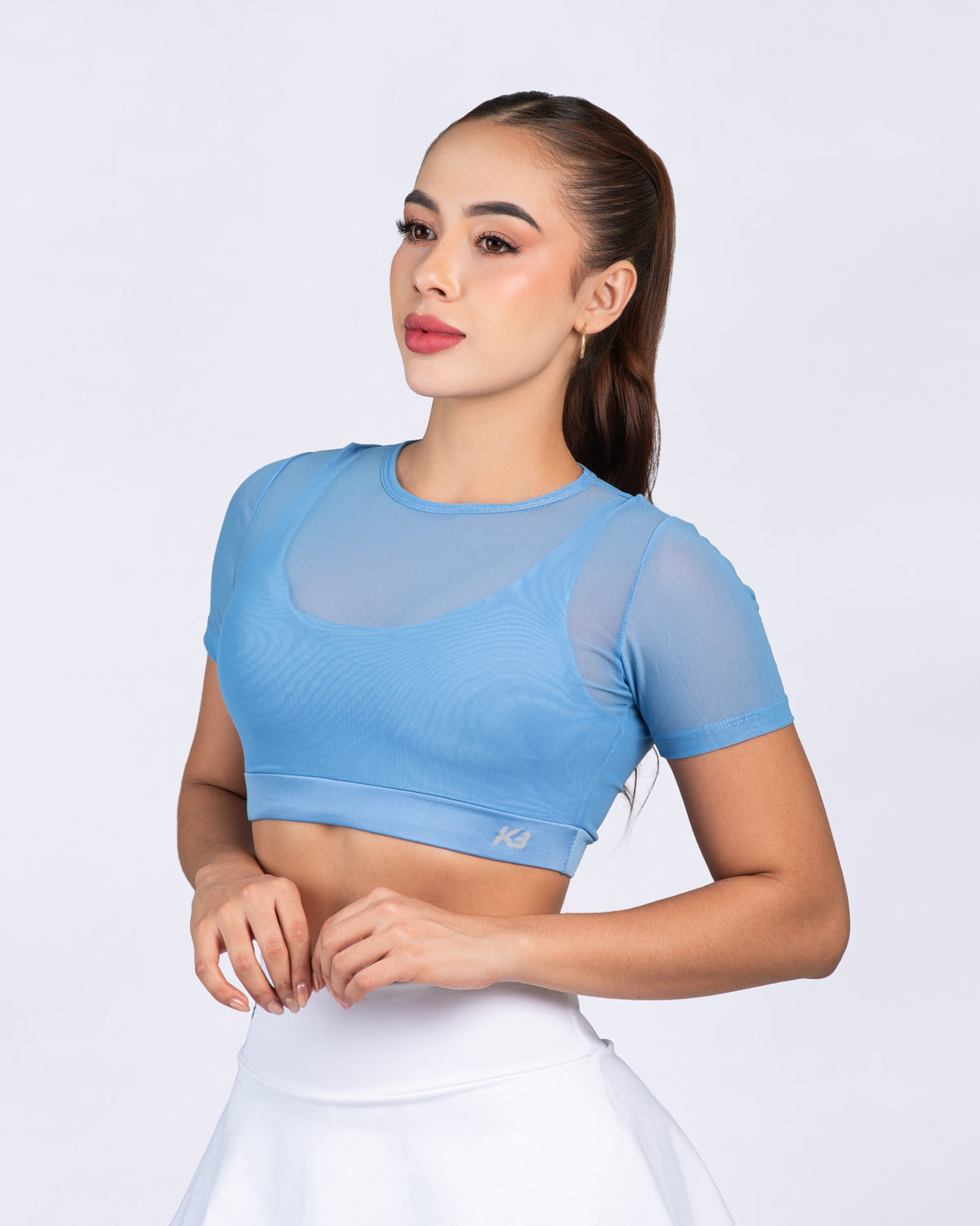Top maya┃KAYBU REF 306