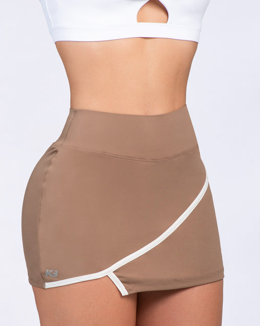 Falda Aura | KAYBU REF.25023